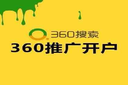 精准触达用户：信息流广告在社交应用中的投放技巧
