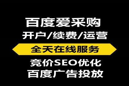 案例分享：如何通过竞价提升品牌知名度